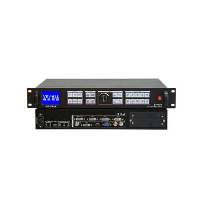 China Best Price VDWall LED Video Processor LVP909F LVP909 LVP909 for sale