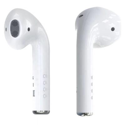 China Hot Selling Blue Tooth Earphone Factory Visual Call BSCI Headphone MK101 Giant Popular High Quality Wireless Huge Loudspeaker for sale