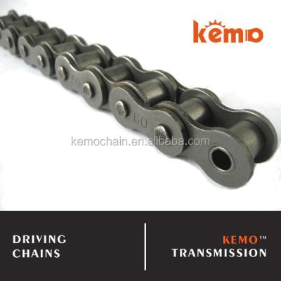 China ALLOY roller chain 35. 40. 50. 60. 80. 100. 120 for sale