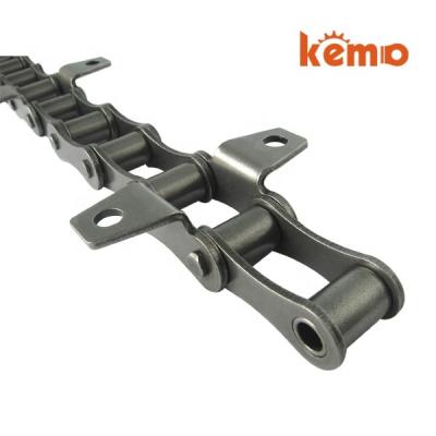 China High quality chain S32 Kemochain from kemo agricultural chain factory for sale