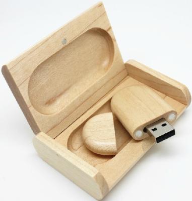 China Wooden Wooden 4GB USB 2.0 3.0 Custom Pen Drive Pendrive 8GB USB Drive 32GB Thumb Drive Flash Memory Stick With Laser Free Logo for sale