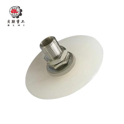 China High quality cement silo cement silo accessories, window direct access memory aeration protection, air valve for sale