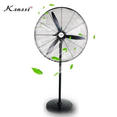 China Kanasi kipas angin 30inch gantung arasi 20in 26in 30in arasi 20in 26in 30in industri stand fan outdoor industrial dinding for sale