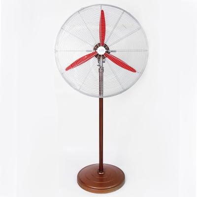 China Hotel Kanasi OEM Fan Factory Manufacturer Specialized In Fan, Exhaust Fan, Home Fan and Industrial Fan for sale