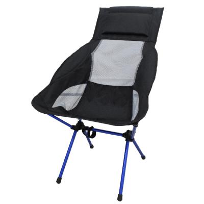 China Folding Beach Chair Sun Lounge Arm Reclining Beach Chair for sale