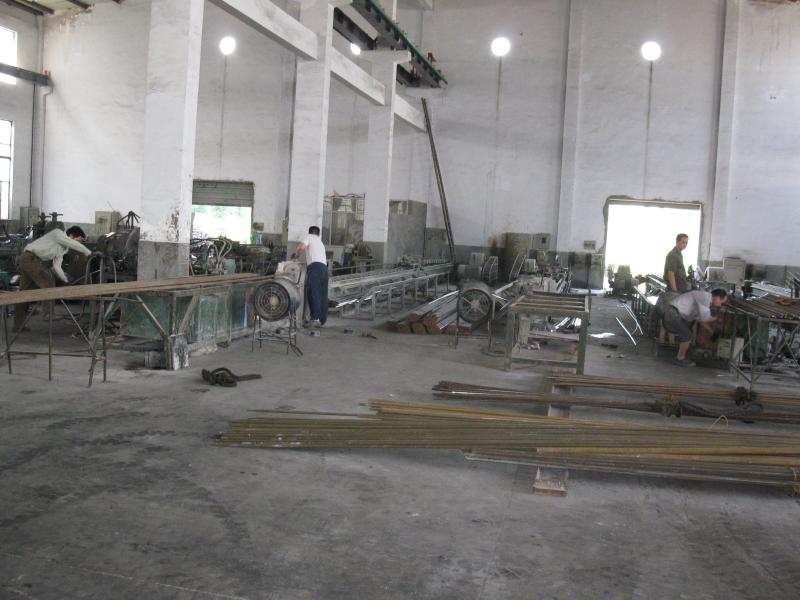 Proveedor verificado de China - China Drill Hole Saw Online Market