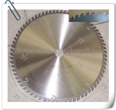 China PCD saw blades,skype:nina-superhardtools for sale