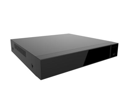 China Cantonk 8CH 4K/4M/1080P/720P SDI/IP Hybrid DVR with HD Output VGA USB RS485 SDICBD831 2 SATA Audio Hard Disk for sale