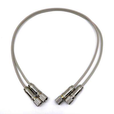 Cina Cable coassiale RF BNC a L9 in vendita