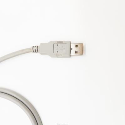 Cina Carica veloce USB 2.0 USB A Maschio a cavo RJ45 in vendita