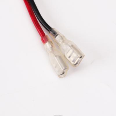 China Home Appliance Audio 5 Pin DIN Cable AWG16 To AWG28 zu verkaufen