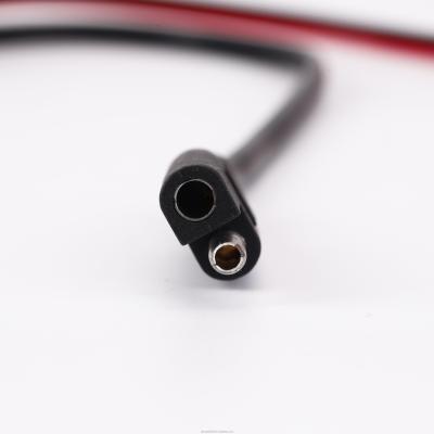 Cina Audio per elettrodomestici 5 pin DIN Cable AWG16 a AWG28 con giacca in PVC in vendita