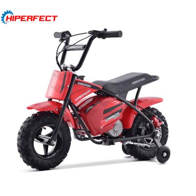 China Ride On Toy Electric Ride On Car 250w 4 Wheel Electric Scooter For Kids for sale