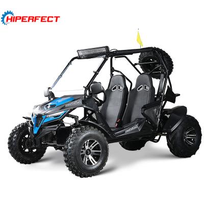 China 150cc 175cc racing sport off road dune buggy gokart go kart cart F/R 10