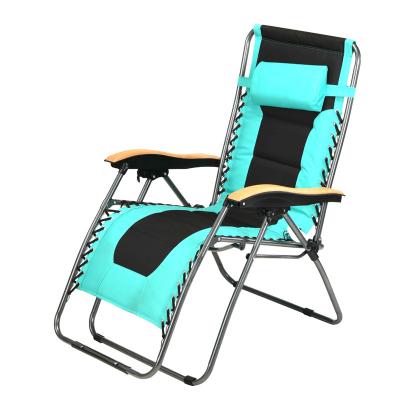 China Modern Foldable Camping Beach Chairs Lightweight Folding Beach Chair Outdoor Weightlessness for sale