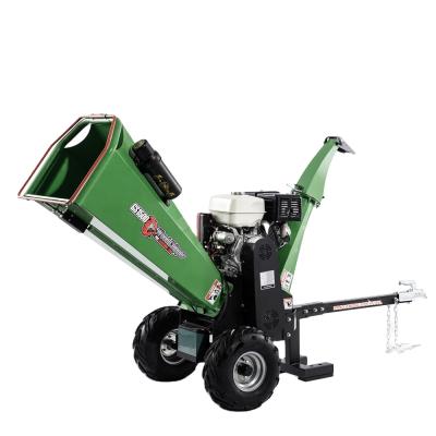 China trusses wallemac big drum wood chipper for forrest use electric motor wood chipper for sale