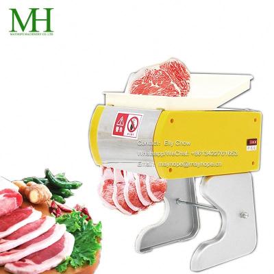 China Commercial Household Mini Electric Fast Meat Mincer Blender Machine/Supermarket/Household Kitchenware for sale