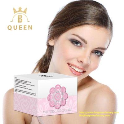 China High Quality Anti Aging Skin Care Makeup Product Skin Moisturizing Lifting Tightening Face Whitening Cream For Unisex for sale