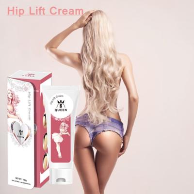 China Female Breast Enhancers 100% Gender Butt Enhancers Feature Tonic Buttocks Tightening Oil for sale