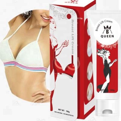 China Breast Enhancers Breast Enhancement For Bigger Fuller Buttocks Breast Toner Cream for sale