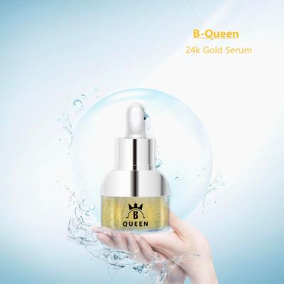 China Korean Anti Aging Vitamin E Serum For Whitening Face 20ml for sale