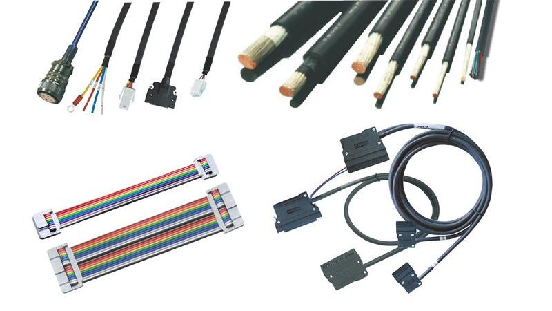 Verified China supplier - Shenzhen Siron Electrical Co., Ltd.