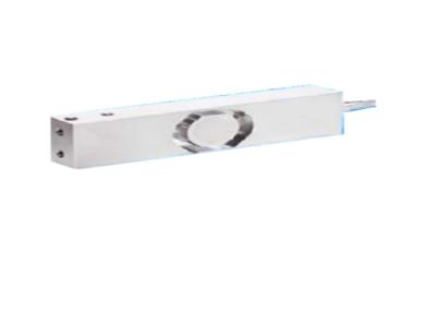 China PW15AH Single Point Load Cell For Waterproof Check Weigher / Filling Machine for sale