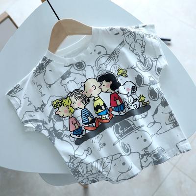 China Breathable Baby Boy Clothing Sets for sale