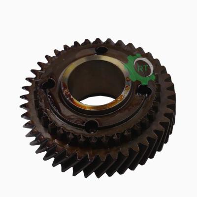 China 20CRMNTI 5th Top Speed ​​Gearbox Transmission Gear FOR TOYOTA 3333633020/33336-33020 for sale