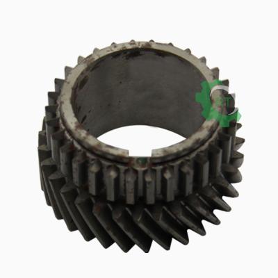 China Hot Selling 20CRMNTI Gear Box Gearbox Transmission Gear FOR FIAT 7730956 for sale