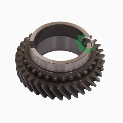 China Aftermarket 20CRMNTI Transmission Gearbox Oil Pump Auto Gear 2nd Gear On Drive Sprocket FOR VOLKSWAGEN 113 311 261/113-311-261 for sale