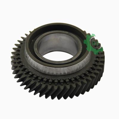 China 20CRMNTI Wholesale SET 8200305693 Z: Gear teeth 30/47, TL4 X91 6th transmission shaft SPEED for RENAULT FLUENCE for sale