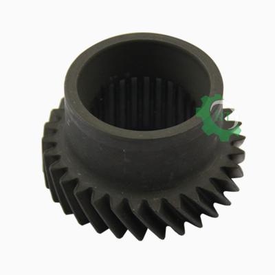 China 20CRMNTI Wholesale SET 8200305693 Z: 30/47 Helical Automatic Gears Transmission Gear For RENAULT FLUENCE for sale