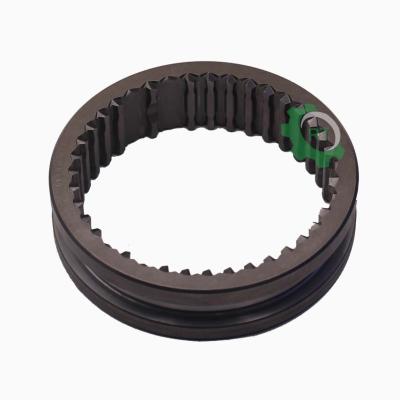 China 20CRMNTI Car Gearbox Gearbox Synchronizer Ring 16 Speed ​​Transmission SOCKET FOR TOYOTA 33364-60070 for sale