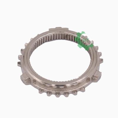 China Can be customized wholesale ANELLO 3rd/4th Gearbox/5th GEAR Transmission Synchronizer BALL Ring For Peugeot 405/307 9153647780 307 for sale