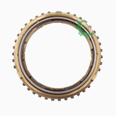 China New Listing Synchronizer Ring For Toyota 33037-60040 / 33037-0k010 Hi-lux for sale