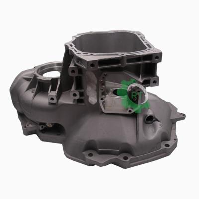 China Competitive price 96960462 transmission spare parts CAR gearbox parts manual transmission cover FOR Chevrolet Aveo FOR Chevrolet for sale