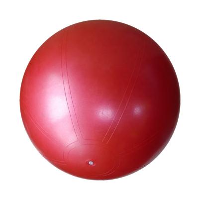 China Anti Burst Eco Exercise Yoga Fitness Gym Ball for sale