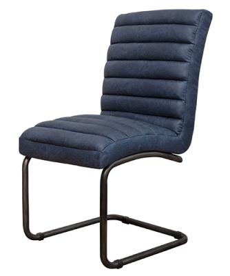 China Convertible china manufactures luxury dining chairs chair modern leisure dining chair for sale