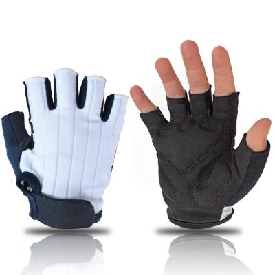 China China manufacture outdoor sports gloves custom kids sports hand protection mountain bike racing gloves for sale