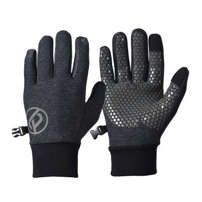 China OEM Full MTB Mountain Bike Fit And Comfortable Touch Screen Breathable Bike Cycling Sports Cycling Gloves for sale