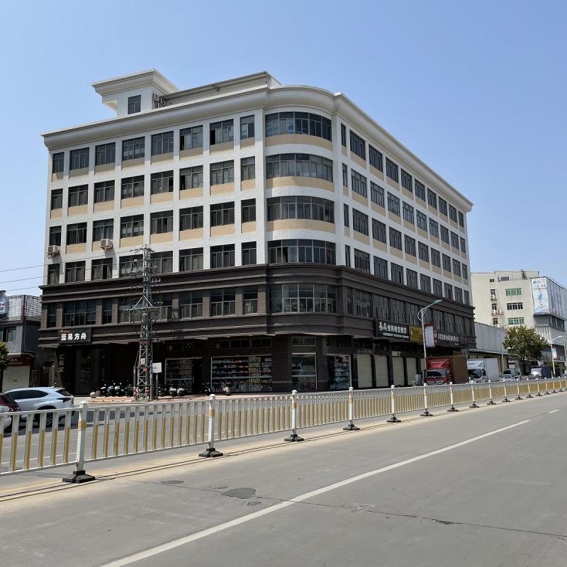 Verified China supplier - Shantou Chenghai Tianyu Toys Accessory Shop
