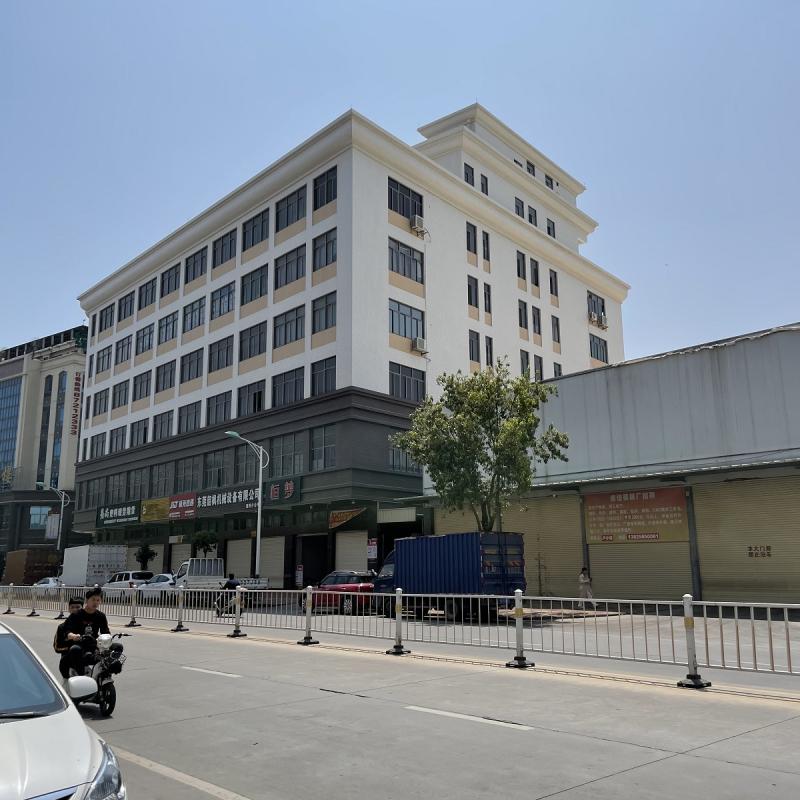 Verified China supplier - Shantou Chenghai Tianyu Toys Accessory Shop
