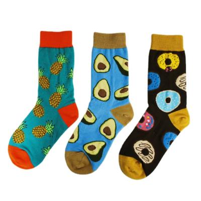 China Amazon Best Selling Cute Cotton QUICK DRY Cute Wholesale Socks For Kids Boys School Teen Girl Custom Design Kids Sports Socks for sale