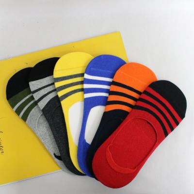 China Breathable High Quality Socks Quick Dry Socks Fashion Knitted Cotton Material Unisex Socks for sale