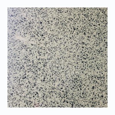 China High Grade 280x170 Mm Slab Modern Indian Green Marble Mosaic Floor For Countertops And Flooring Pattern for sale