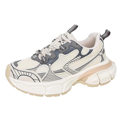 China Fashion Trend Designer Top Quality Unisex Sneakers Male Tenis Brand Luxury Shoes For Women Track 10 Air Cushion Luxury Running Shoes for sale