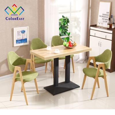 China Adjustable Home Back Chair (Other) Lazy Chair (Others) Dining Table and Chair CECL011 for sale