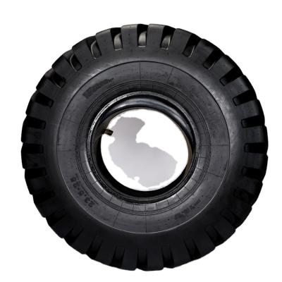 China Wholesale high quality suitable price good quality tire for wheel loader 26.5-25-32 for sale