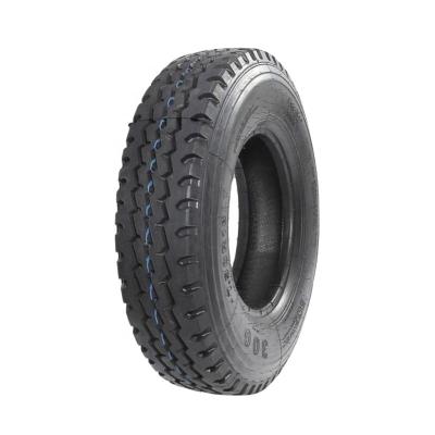 China Drive Wheel Position Doupro Brand TBR Tire 1100R20-16 ST901 Model China Top Brand Price for sale